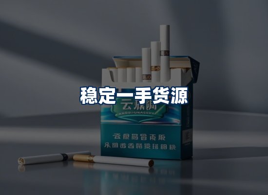 专业团队办公环境